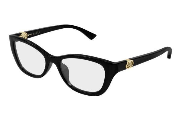Occhiali design Gucci GG2196OL 005