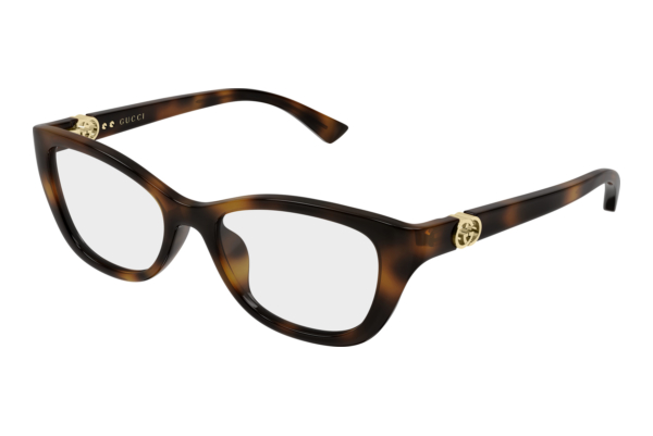 Occhiali design Gucci GG2196OL 006