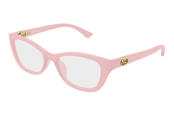 Occhiali design Gucci GG2196OL 007