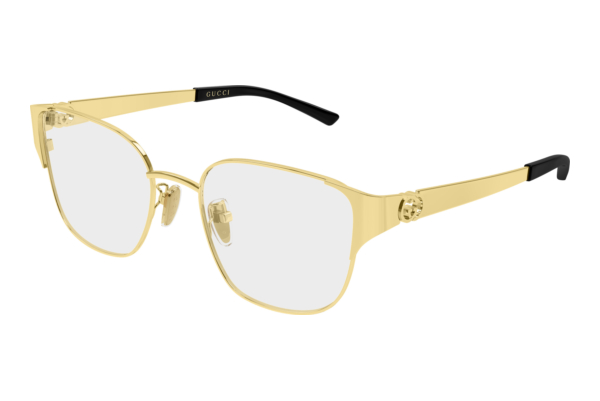 Occhiali design Gucci GG2199OL 001