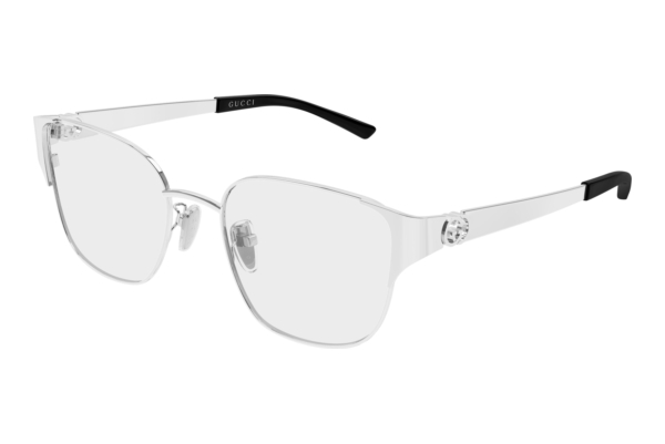 Occhiali design Gucci GG2199OL 002