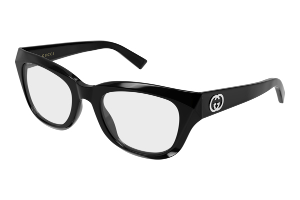 Occhiali design Gucci GG2202O 005