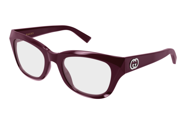 Occhiali design Gucci GG2202O 008