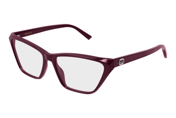 Occhiali design Gucci GG2204O 004