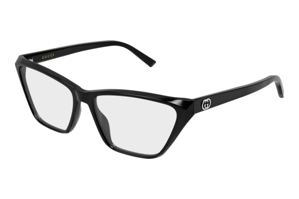 Occhiali design Gucci GG2204O 005