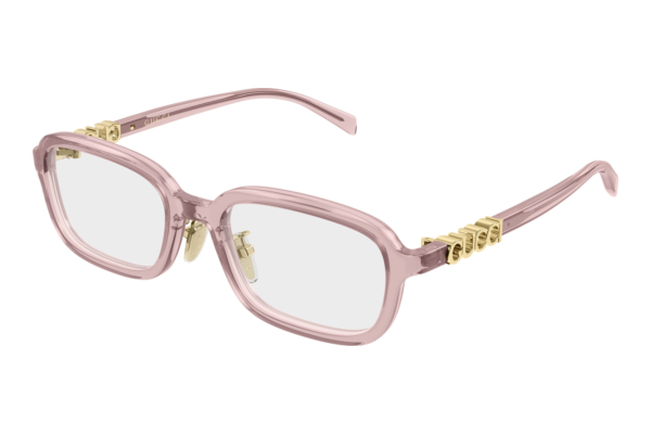 Occhiali design Gucci GG2210OA 003