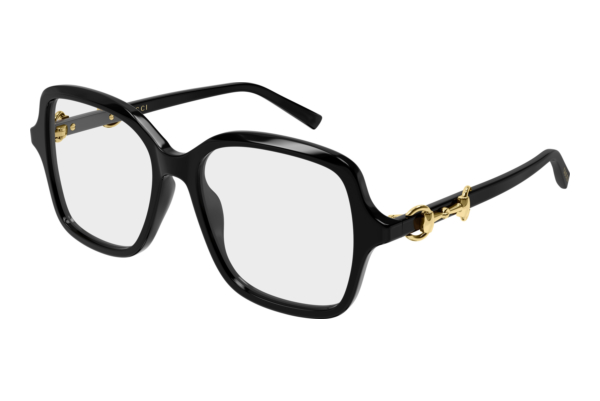 Occhiali design Gucci GG2217O 001