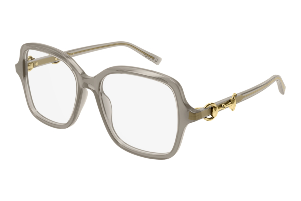 Occhiali design Gucci GG2217O 003
