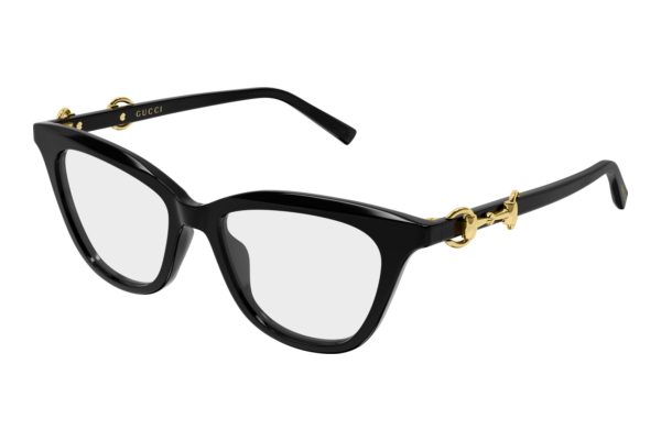 Occhiali design Gucci GG2218O 005