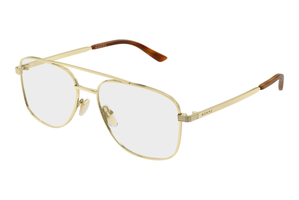 Occhiali design Gucci GG2223O 005
