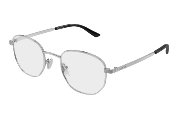 Occhiali design Gucci GG2224O 001
