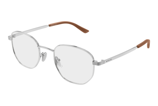 Occhiali design Gucci GG2224O 003
