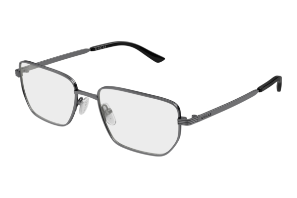 Occhiali design Gucci GG2225O 003