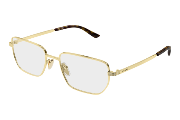 Occhiali design Gucci GG2225O 005