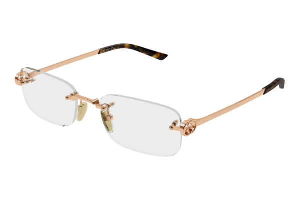 Occhiali design Gucci GG2231O 003