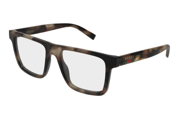 Occhiali design Gucci GG2236O 003
