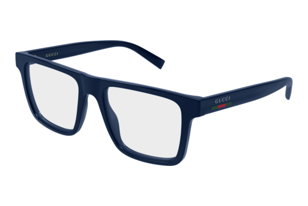 Occhiali design Gucci GG2236O 004