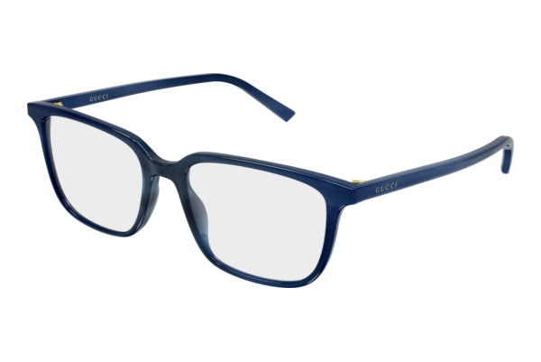 Occhiali design Gucci GG2238O 003