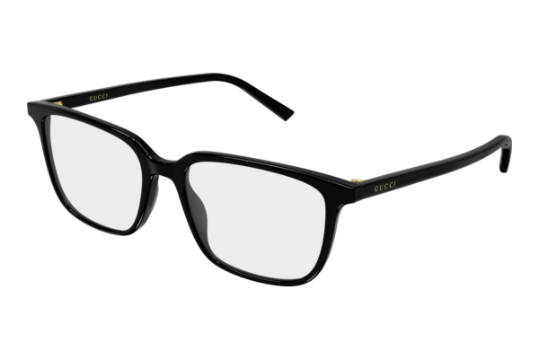 Occhiali design Gucci GG2238O 005