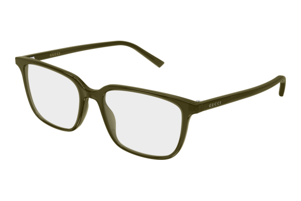 Occhiali design Gucci GG2238O 008