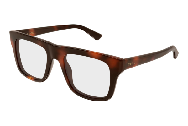 Occhiali design Gucci GG2242O 002