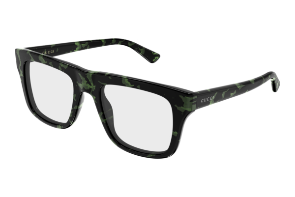 Occhiali design Gucci GG2242O 003