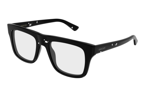 Occhiali design Gucci GG2242O 004