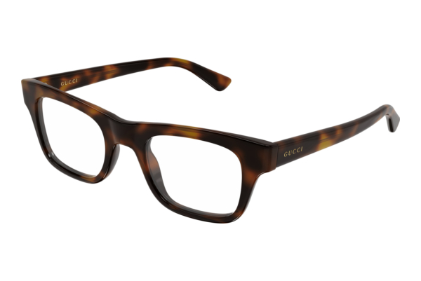 Occhiali design Gucci GG2244O 006