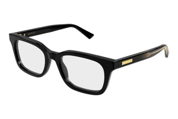Occhiali design Gucci GG2249O 001
