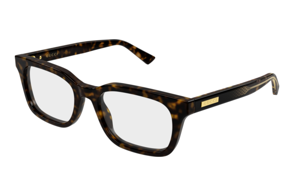 Occhiali design Gucci GG2249O 002