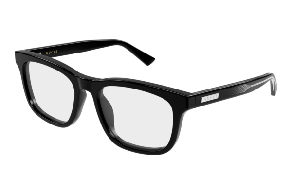Occhiali design Gucci GG2250OL 001