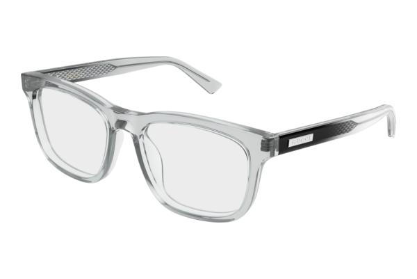 Occhiali design Gucci GG2250OL 008