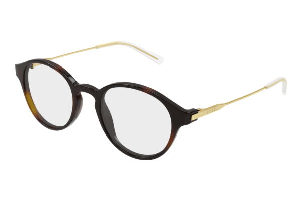 Occhiali design Gucci GG2253O 002