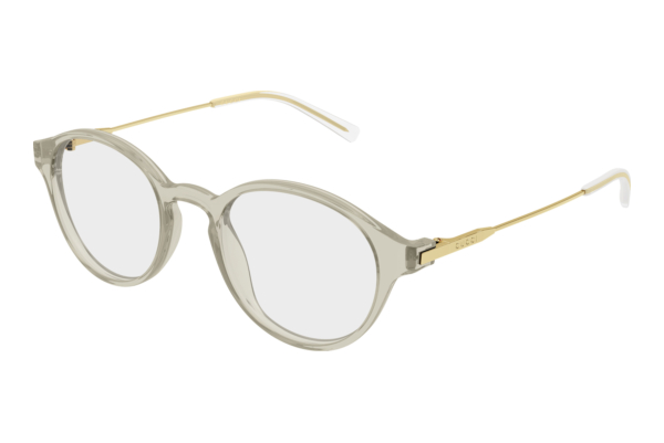 Occhiali design Gucci GG2253O 004