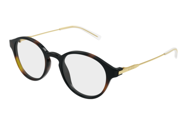 Occhiali design Gucci GG2253OK 002
