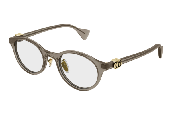 Occhiali design Gucci GG2262OJ 003