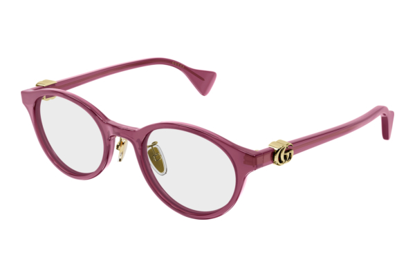 Occhiali design Gucci GG2262OJ 004
