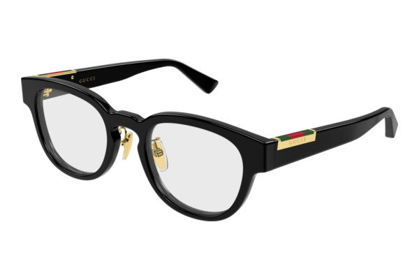 Occhiali design Gucci GG2263OJ 001