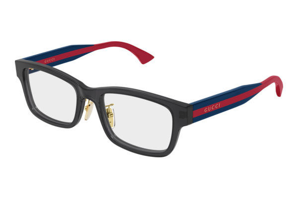 Occhiali design Gucci GG2264OJ 004