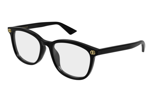 Occhiali design Gucci GG2265OA 001