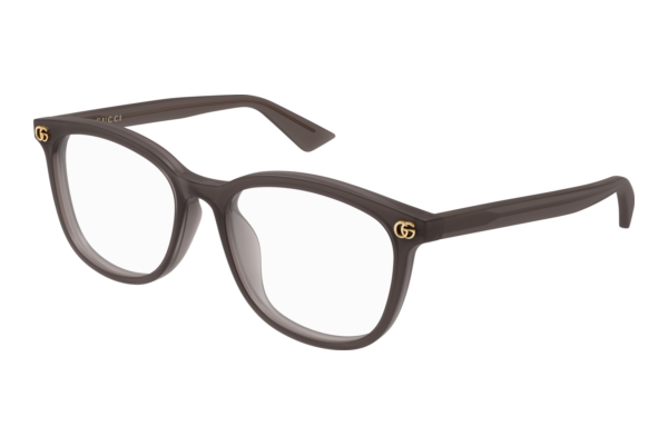 Occhiali design Gucci GG2265OA 002