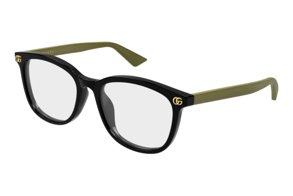 Occhiali design Gucci GG2265OA 003