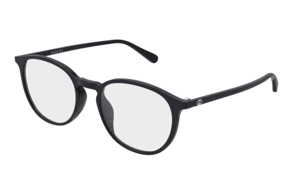 Occhiali design Gucci GG2266OA 004
