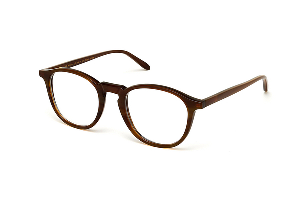 Occhiali design Hoffmann Natural Eyewear H 2290 1144