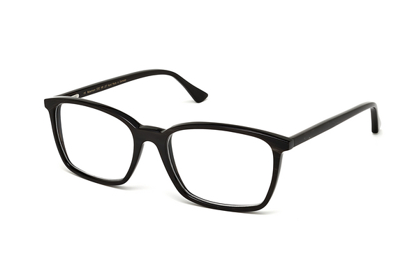 Occhiali design Hoffmann Natural Eyewear H 2292 H18