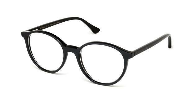 Occhiali design Hoffmann Natural Eyewear H 2304 1110