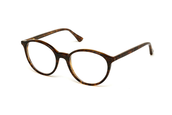 Occhiali design Hoffmann Natural Eyewear H 2304 SPH07