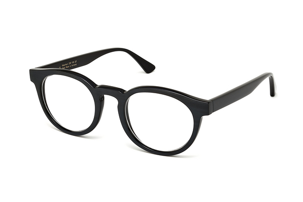 Occhiali design Hoffmann Natural Eyewear H 2307 1110