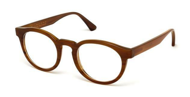 Occhiali design Hoffmann Natural Eyewear H 2307 9071