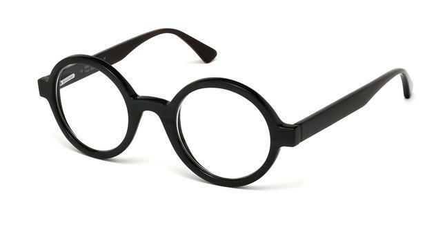 Occhiali design Hoffmann Natural Eyewear H 2308 1110